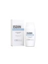 Isdin PHOTO ULTRA fluido antiallergico solare SPF50+ 50ml unisex