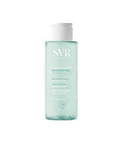 Svr PHYSIOPURE gelee moussante 100ml unisex