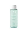 Svr PHYSIOPURE gelee moussante 100ml unisex