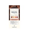 Phyto PHYTOCOLOR n.6.34 Biondo Rame Scuro 4 unità donna