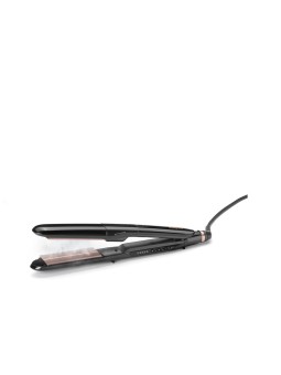 Babyliss PIASTRA PER CAPELLI A VAPORE ST493E 1 unità unisex