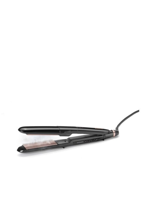 Babyliss PIASTRA PER CAPELLI A VAPORE ST493E 1 unità unisex