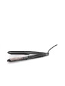 Babyliss PIASTRA PER CAPELLI A VAPORE ST493E 1 unità unisex