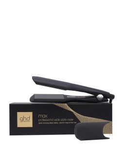 Ghd Piastra per capelli ghd max styler, 1 unità unisex