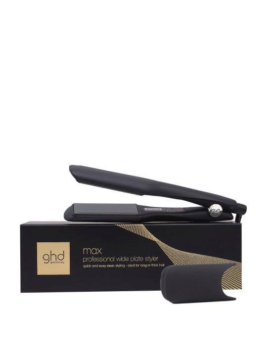 Ghd Piastra per capelli ghd max styler, 1 unità unisex