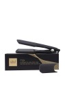 Ghd Piastra per capelli ghd max styler, 1 unità unisex