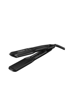 Artero Piastra per capelli HARMONY XL, 1 unità unisex