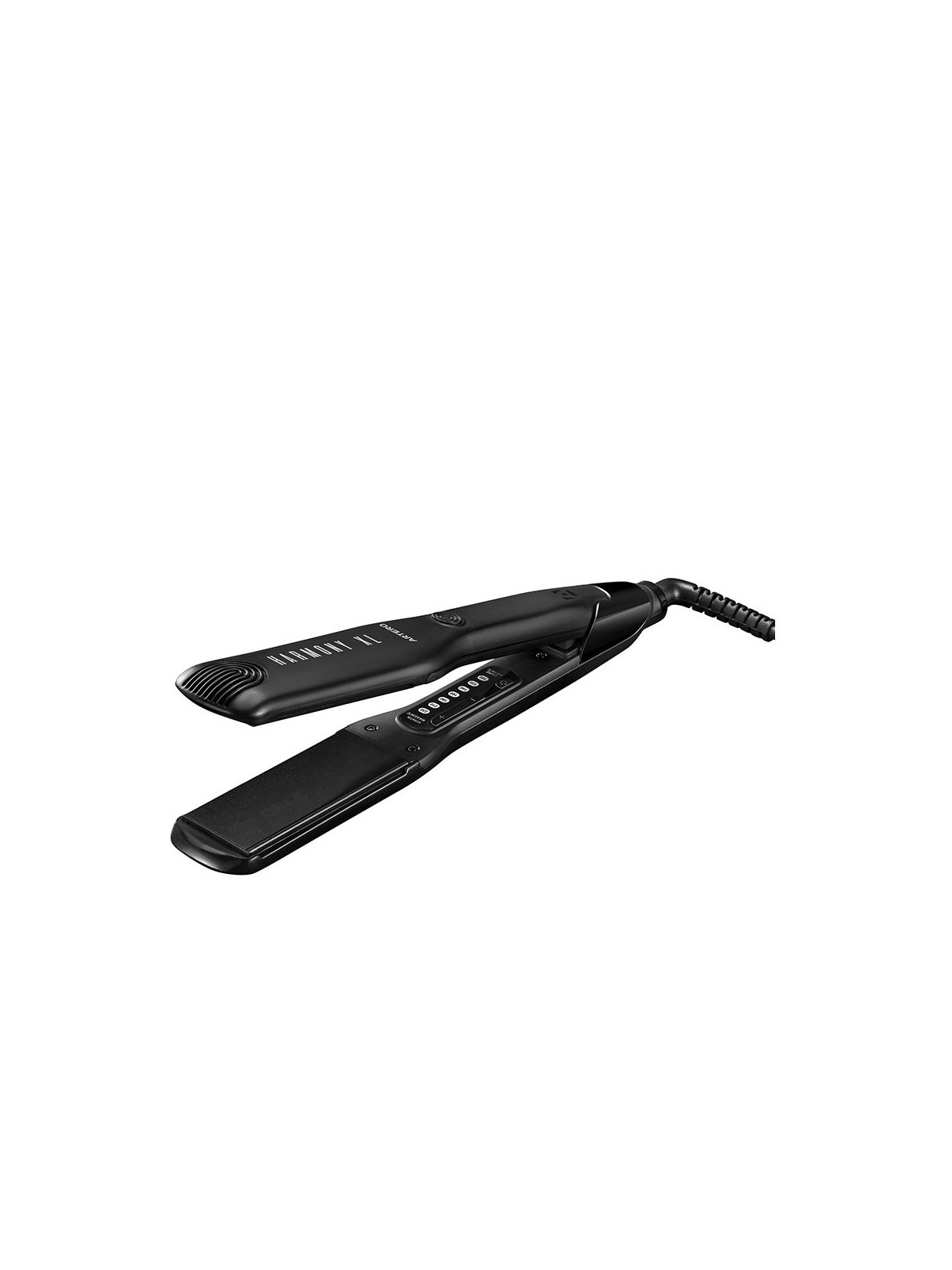 Artero Piastra per capelli HARMONY XL, 1 unità unisex