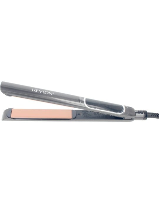 Revlon Piastra per capelli REVLON RVST2175E 1 unità unisex
