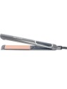 Revlon Piastra per capelli REVLON RVST2175E 1 unità unisex