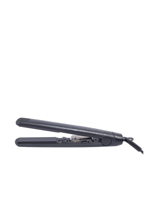 Steinhart Piastra per capelli STEINHART CARBON PRO 1 unità unisex