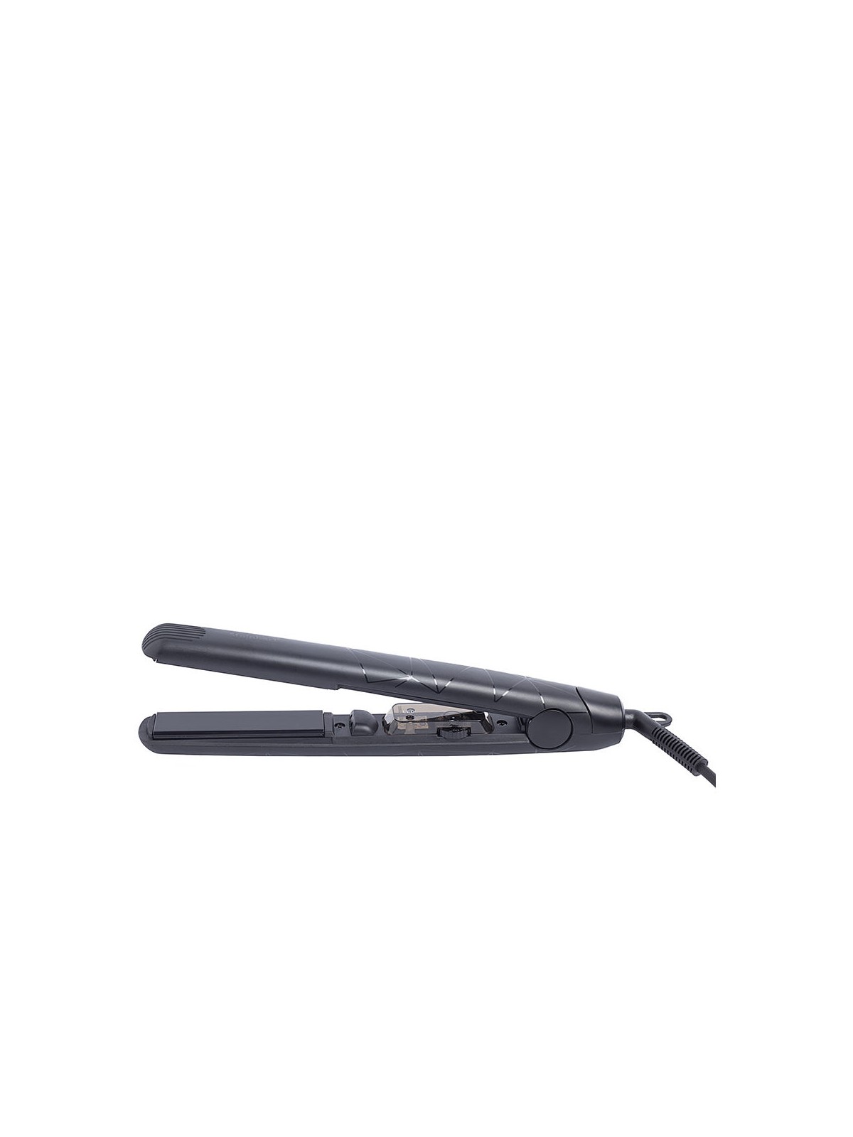 Steinhart Piastra per capelli STEINHART CARBON PRO 1 unità unisex