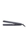 Steinhart Piastra per capelli STEINHART CARBON PRO 1 unità unisex