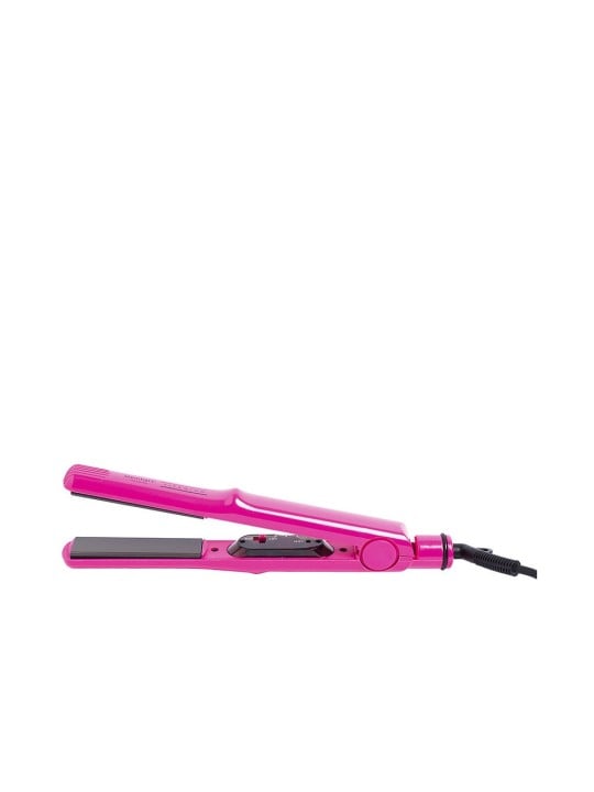Steinhart Piastra per capelli STEINHART CLASSIC II TITANIUM n.Fuchsia 2 u unisex
