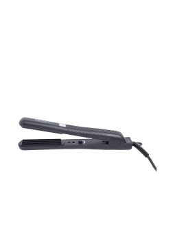 Steinhart Piastra per capelli STEINHART CRIMPER n.Nero 1 unità unisex
