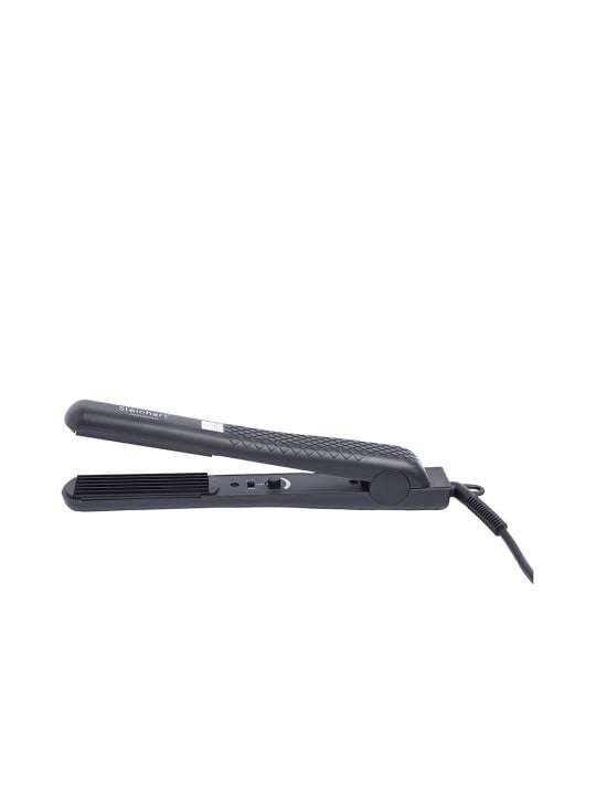 Steinhart Piastra per capelli STEINHART CRIMPER n.Nero 1 unità unisex
