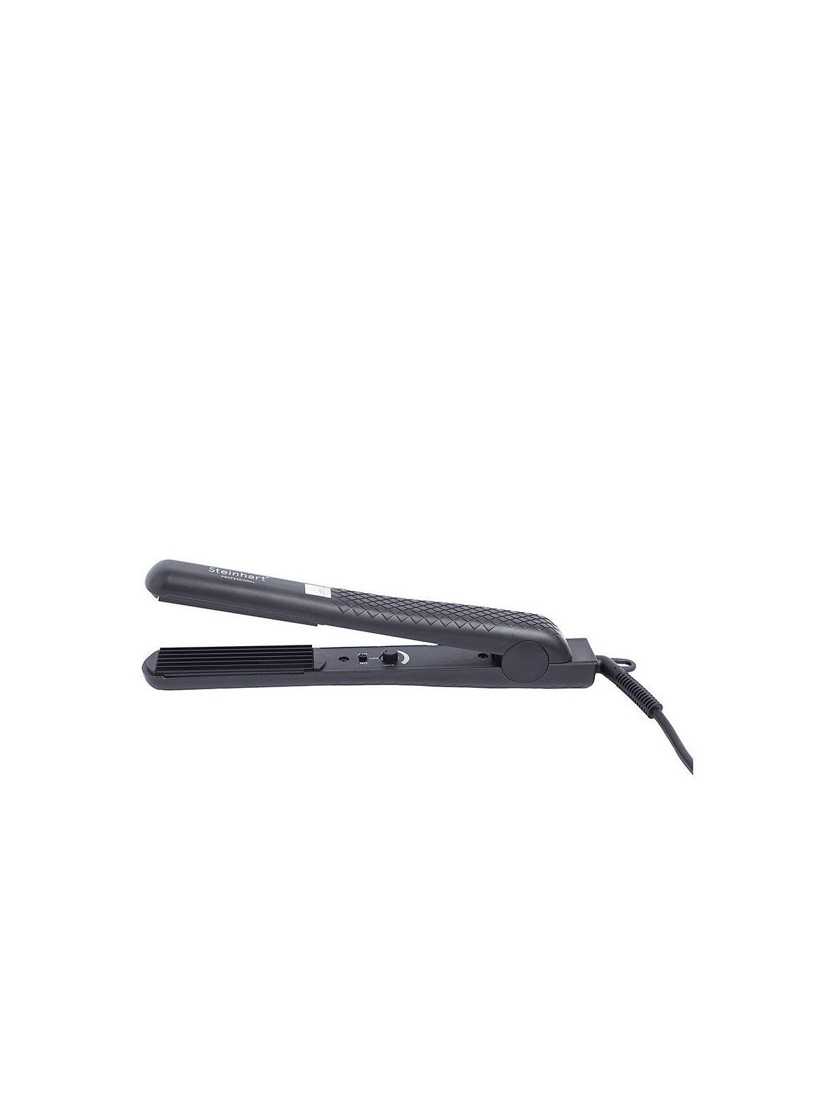 Steinhart Piastra per capelli STEINHART CRIMPER n.Nero 1 unità unisex