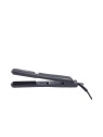 Steinhart Piastra per capelli STEINHART CRIMPER n.Nero 1 unità unisex