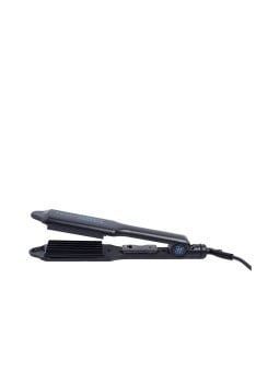 Steinhart Piastra per capelli STEINHART CRIMPER XL 1 u unisex