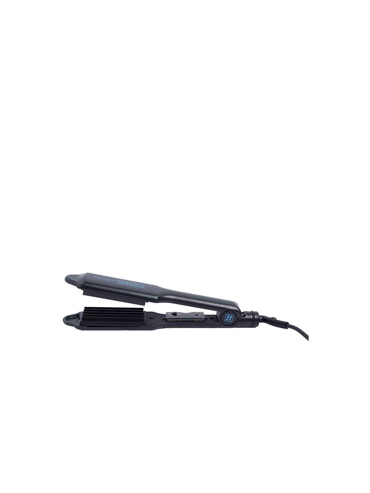 Steinhart Piastra per capelli STEINHART CRIMPER XL 1 u unisex