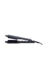 Steinhart Piastra per capelli STEINHART CRIMPER XL 1 u unisex