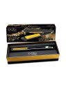 Id Italian Piastra per capelli VOLUME FLAT oro 1 unità donna