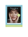 Talika PIGMENT CONTROL PATCH cerotti per imperfezioni post-acne 40 unità unisex