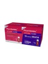 Pilexil PILEXIL FORTE MAX, soluzione orale anticaduta, confezione da 2 x 45 u unisex