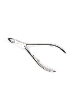 Galiplus Pinze taglia cuoio, 1 pezzo unisex
