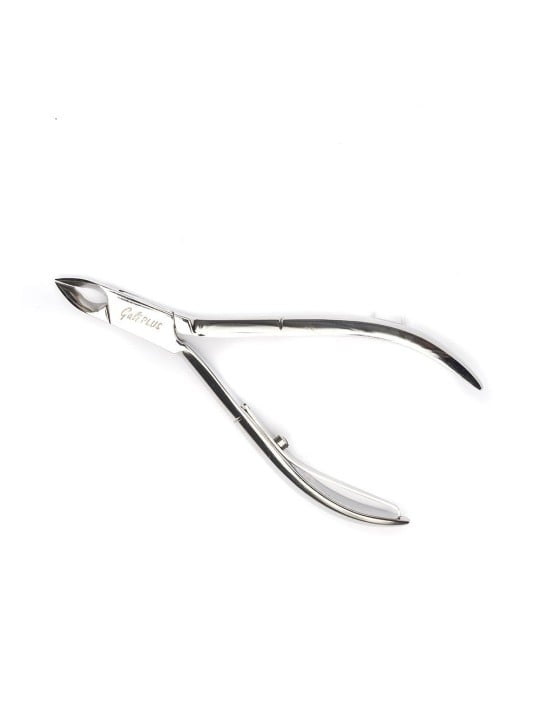 Galiplus Pinze taglia cuoio, 1 pezzo unisex
