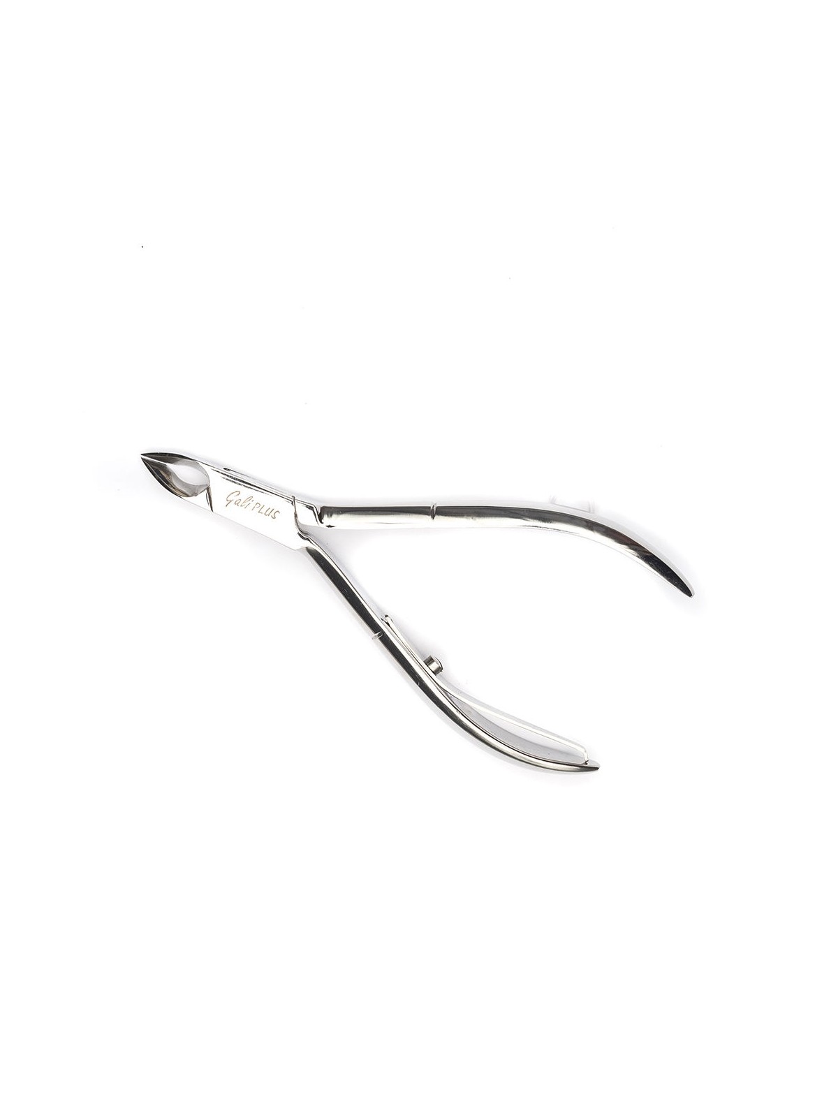 Galiplus Pinze taglia cuoio, 1 pezzo unisex