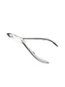 Galiplus Pinze taglia cuoio, 1 pezzo unisex