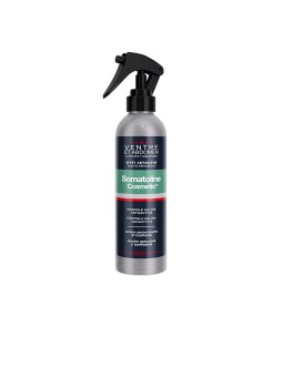 Somatoline Cosmetic PISTOLA PER EFFETTO CRIOGENICO SU VITA E ADDOME UOMO 200ML uomo