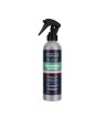 Somatoline Cosmetic PISTOLA PER EFFETTO CRIOGENICO SU VITA E ADDOME UOMO 200ML uomo