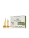Sesiom World PLACENT FORTE fiale per il trattamento anticaduta dei capelli, 36 unità unisex
