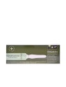 Salerm PLACENTA VEGETALE ristrutturante 32 x 13ml unisex