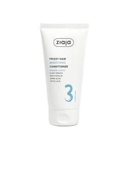 Ziaja PLANT ESSENTIALS Balsamo ammorbidente alle foglie di baobab 160ml unisex