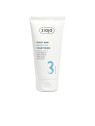 Ziaja PLANT ESSENTIALS Balsamo ammorbidente alle foglie di baobab 160ml unisex