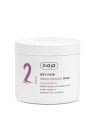 Ziaja PLANT ESSENTIALS Maschera idratante per capelli al melograno 350ml unisex