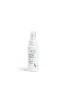 Ziaja PLANT ESSENTIALS Olio lisciante per capelli alle foglie di baobab 50ml unisex