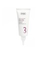 Ziaja PLANT ESSENTIALS Peeling idratante per capelli al melograno 100ml unisex