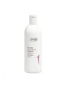 Ziaja PLANT ESSENTIALS shampoo idratante al melograno 400ml unisex