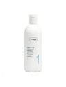 Ziaja PLANT ESSENTIALS Shampoo lisciante alle foglie di baobab 400ml unisex