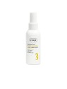 Ziaja PLANT ESSENTIALS Spray Balsamo Nutriente al Fiore di Banana 125ml unisex