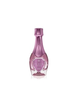 Philipp Plein PLEIN FATALE ROSÉ INTENSO eau de parfum vapo 30ml donna