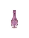 Philipp Plein PLEIN FATALE ROSÉ INTENSO eau de parfum vapo 30ml donna