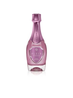 Philipp Plein PLEIN FATALE ROSÉ INTENSO eau de parfum vapo 90ml donna