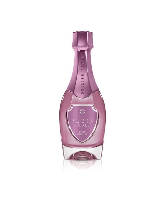 Philipp Plein PLEIN FATALE ROSÉ INTENSO eau de parfum vapo 90ml donna