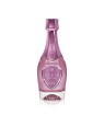 Philipp Plein PLEIN FATALE ROSÉ INTENSO eau de parfum vapo 90ml donna