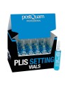 Postquam PLIS SETTING pennello 24 x 18ml donna